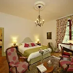 Manoir De La Malartrie Casa vacanze *