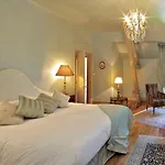 Manoir De La Malartrie *