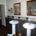Manoir De La Malartrie * Vézac