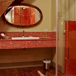Casa vacanze Manoir De La Malartrie *