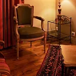 Manoir De La Malartrie *