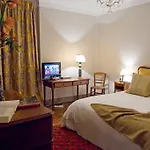 Manoir De La Malartrie Casa de Férias Vézac