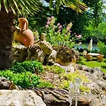 Manoir De La Malartrie Casa de Férias Vézac