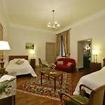 Manoir De La Malartrie Casa de Férias Vézac
