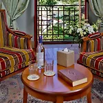 Casa de Férias Manoir De La Malartrie Vézac