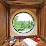 Casa de Férias Manoir De La Malartrie Vézac
