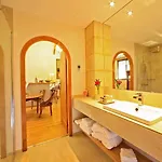 Feriehus Manoir De La Malartrie Vézac