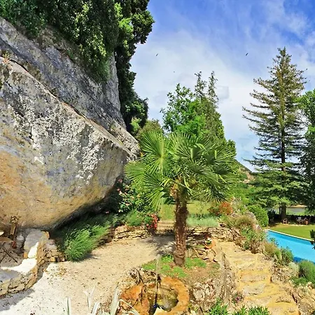 Manoir De La Malartrie 3*